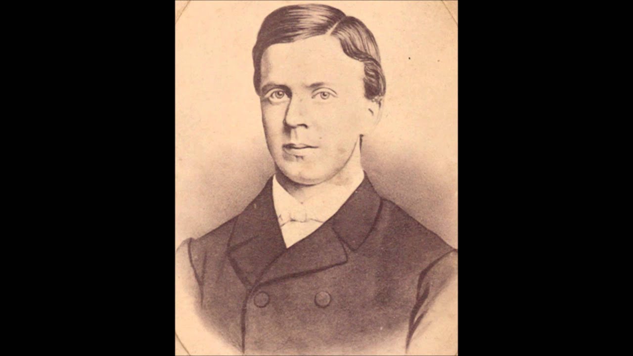 Johan Halvorsen - Nordraakiana suite