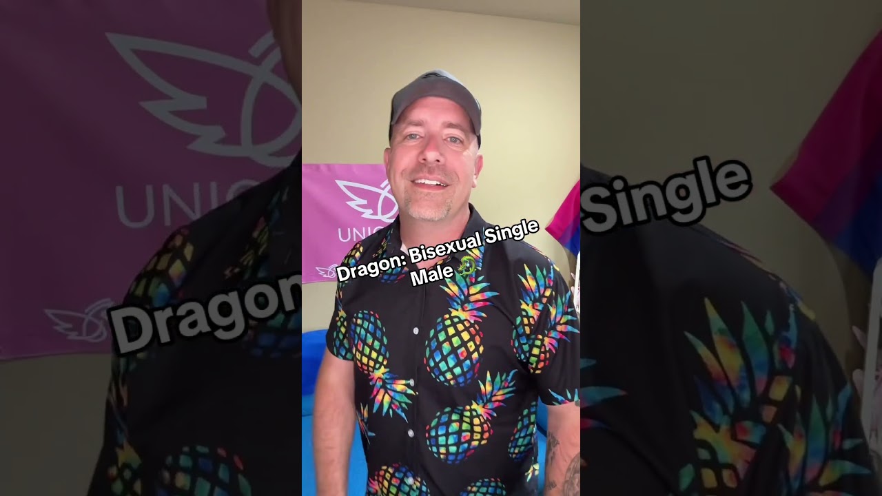 Common swinger lifestyle terms #lifestyle #swingers #educational