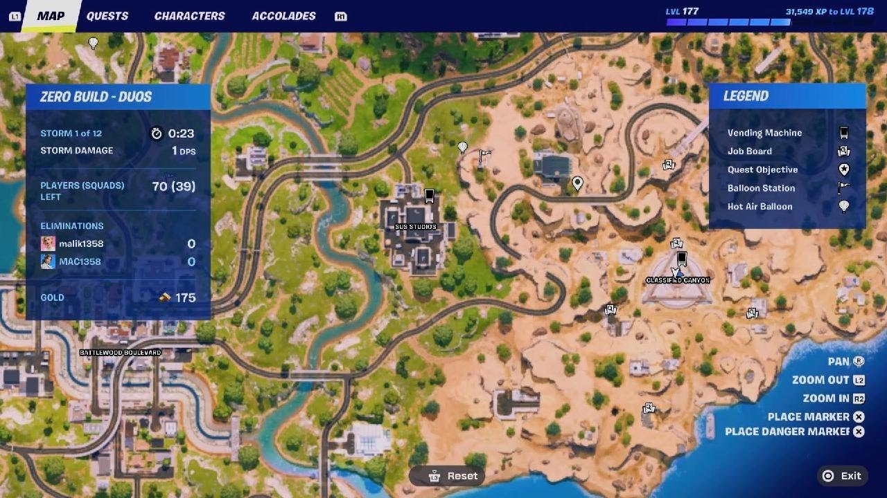 Fortnite_20260109182346