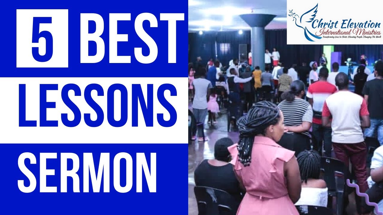 I was praying 14 hours daily until JESUS CHRIST APPEARED🔥