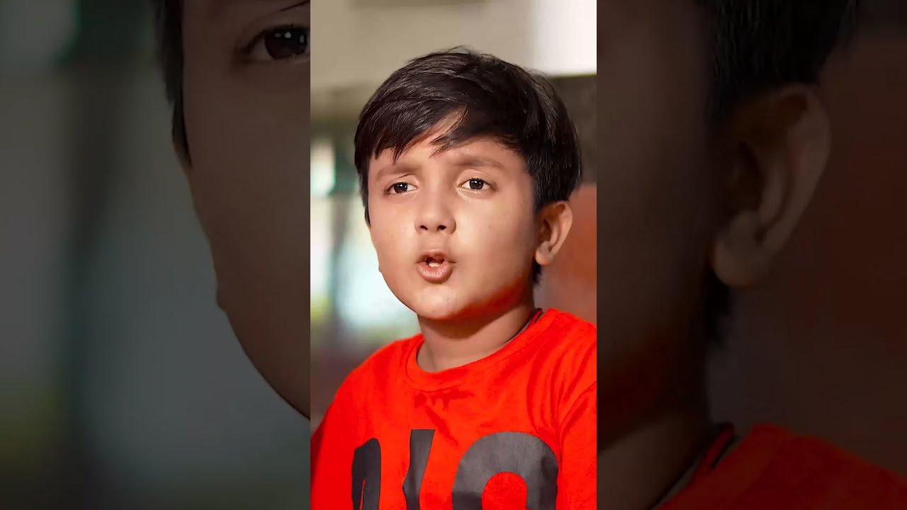 Rakshabandhan Song | Ansh Babu, Savita Yada, Sonali #bhojpuri #song #rakshabandhan #rakhi