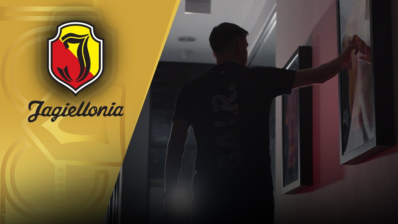 Fedor wr&oacute;cił!
