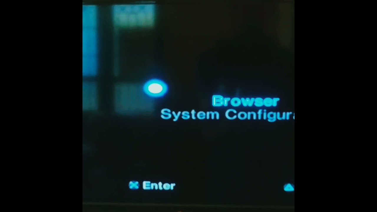 PS2 animation,satisfying good sounds,olden days,PlayStation old,good day,  