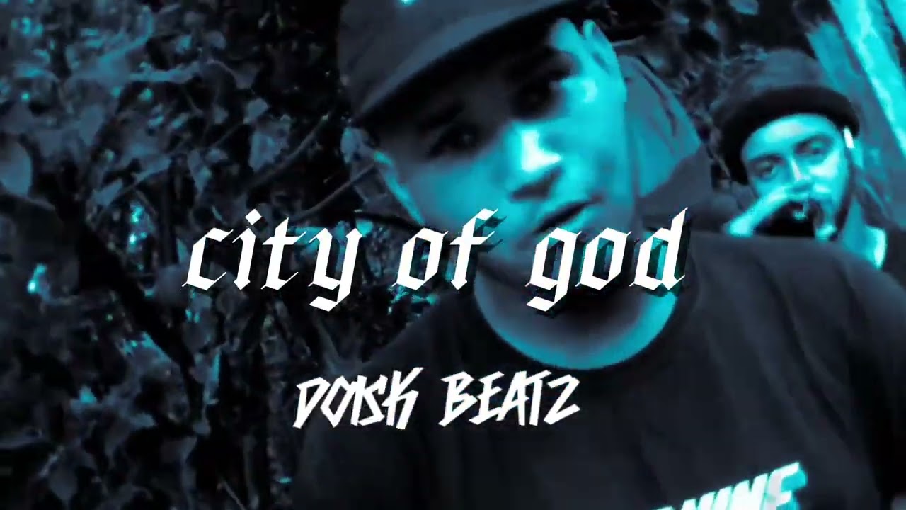 [FREE] UK Drill Type Beat 