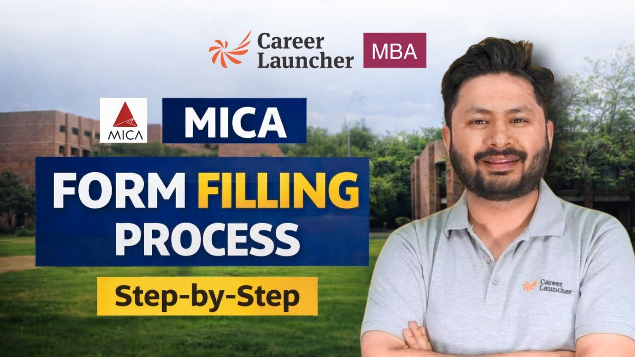 From Form to MICAT Call | MICA Application Strategy: Avoid These Mistakes 