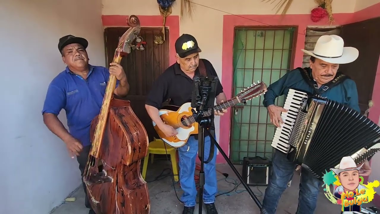 LOS AYONES DEL ZAPATERO. LA HISTORIA DE DE RANCHERO