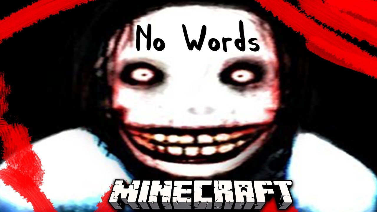 Minecraft HORROR KARTE *GRUSELIG!* [Deutsch/HD] - 