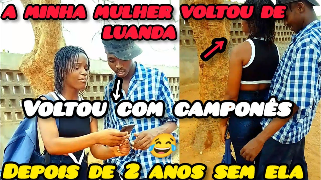 OMUKAY WANGE WEIA 😂 HUMOR EM NYANEKA HUMBI COM LIARÃO ENGRAÇADO#humor