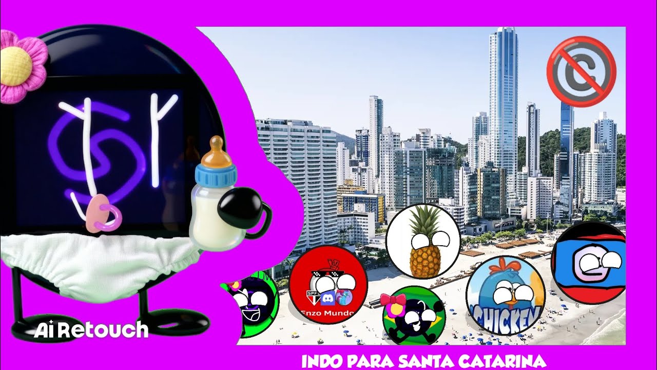 Streaming Livre and its friends (S18EP11) CHECK THE DESCRIPTION! (No copyright restrictions)