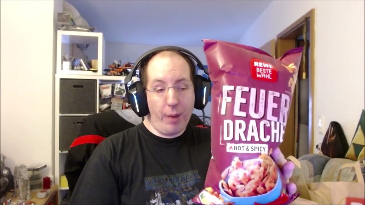 Mein Einkauf vom 24.07.2023