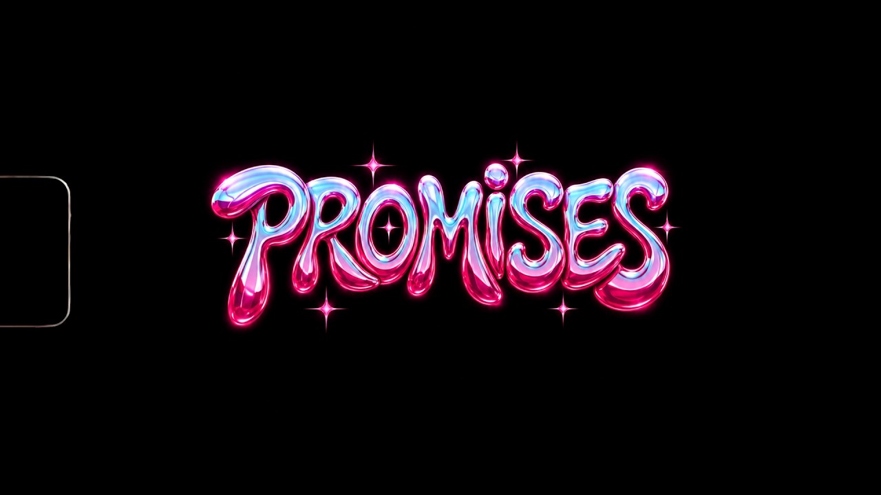 [FREE FOR PROFIT] RNB TYPE BEAT - 
