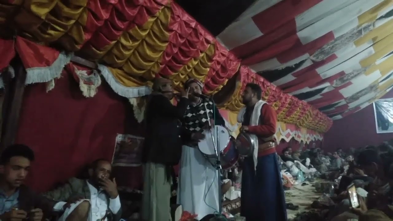 ٢٤ يناير ٢٠٢٦