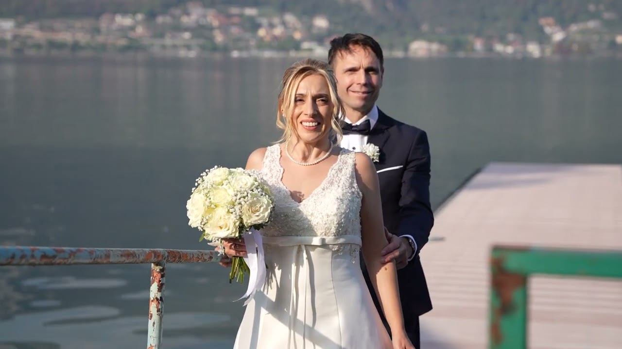 Giusy e Marco 181025