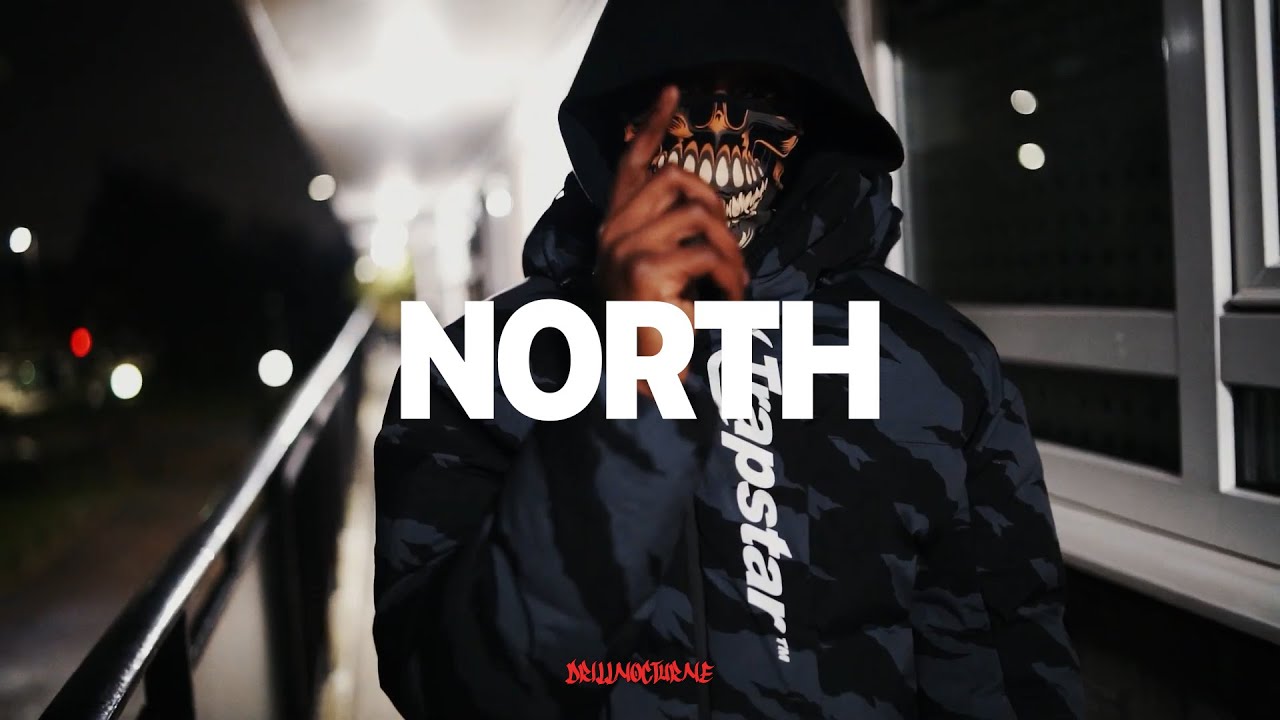 [FREE] UK Drill x NY Drill type beat 