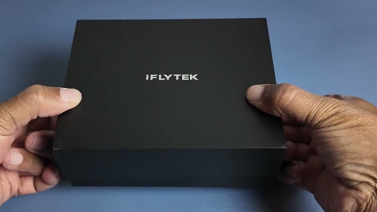 These Ear Phones Can Translate Different Spoken Languages