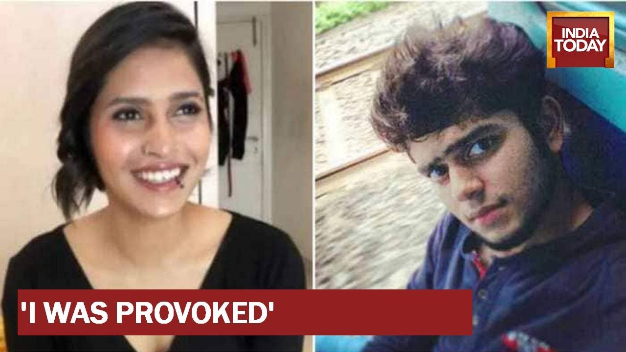Shraddha Walkar Murder Case: Aftab Requests To Meet Family, Court Permits