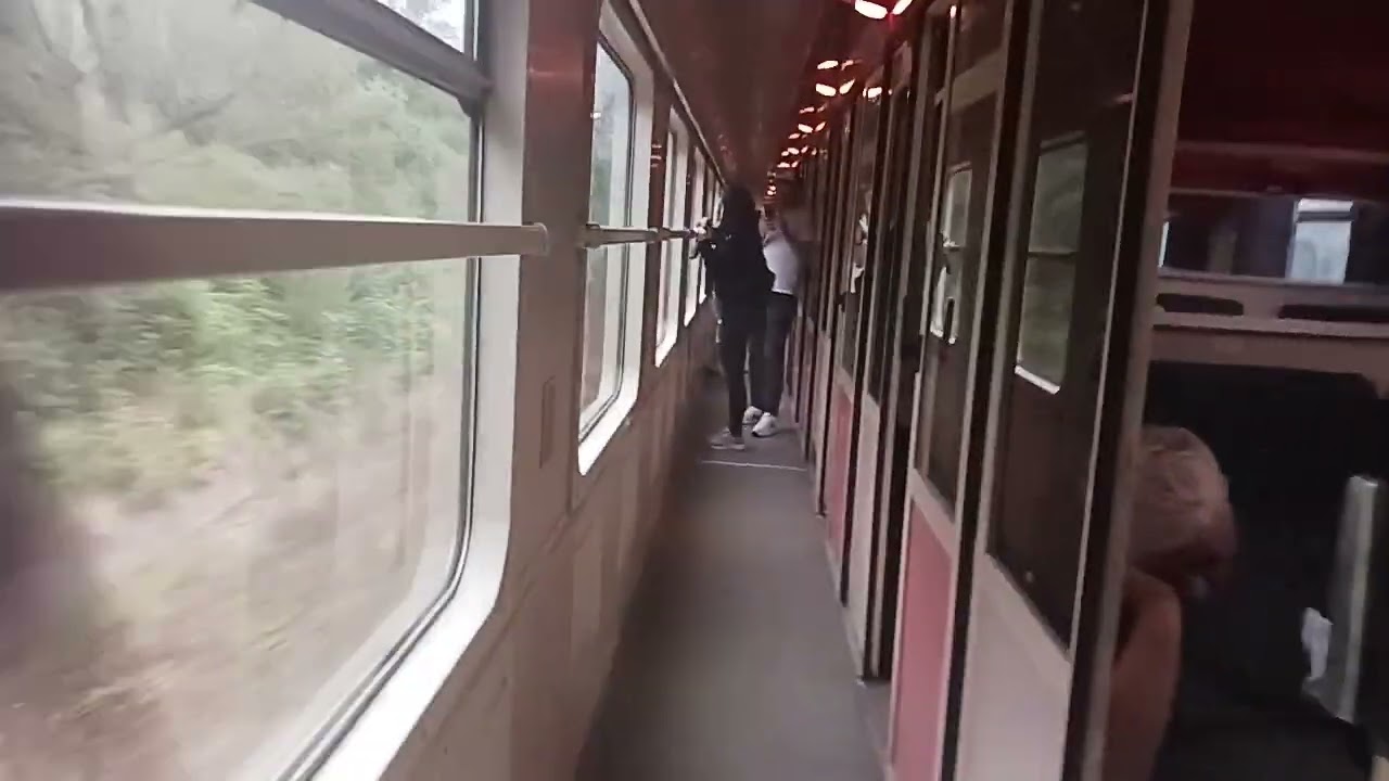 ir 346 sinaiă busten cu ava 200 21 90 013 si 031
