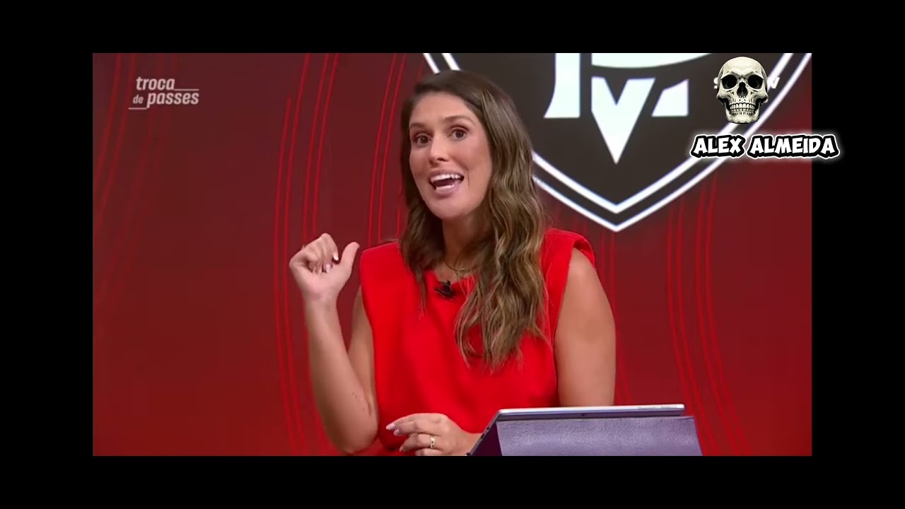 Palmeiras faz proposta pelo Jhon Árias! 😨 #palmeiras 