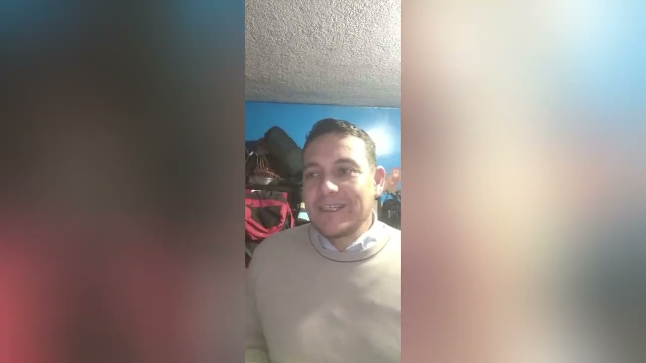 Desarrollo del Derecho contemporáneo Ecuatoriano 