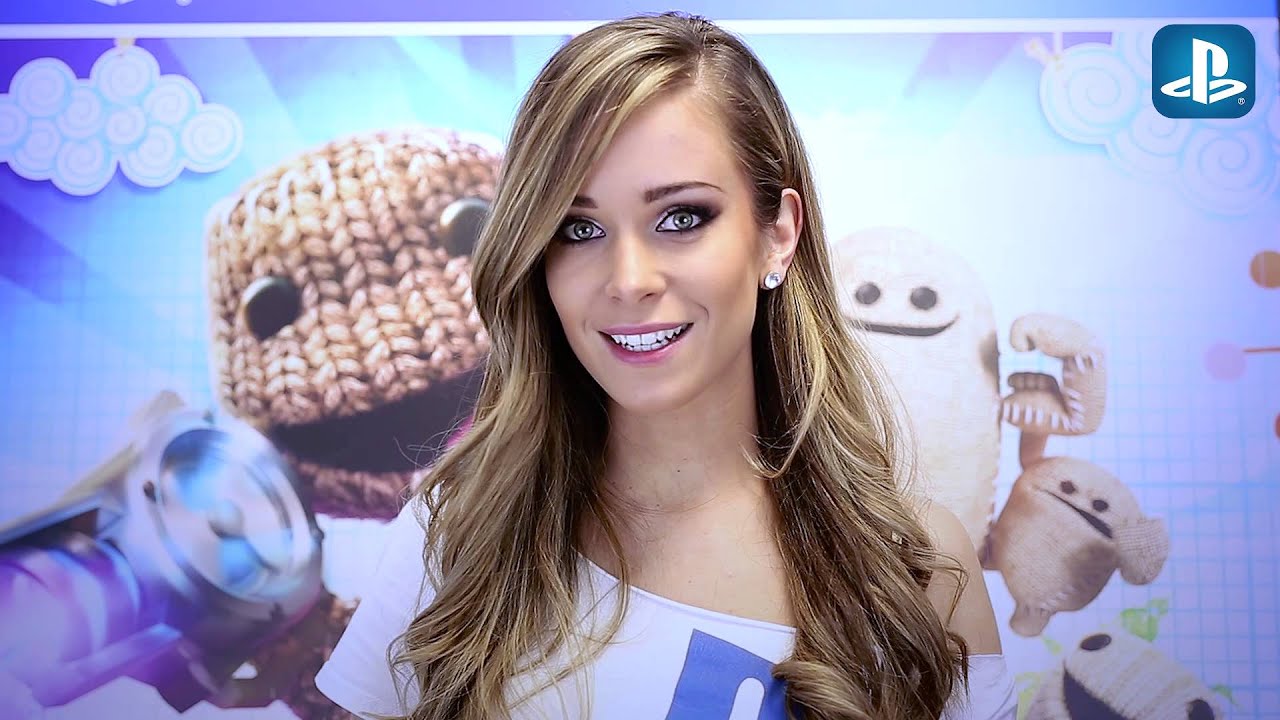 PlayStation EXTRA Live - ruszamy w trasę!