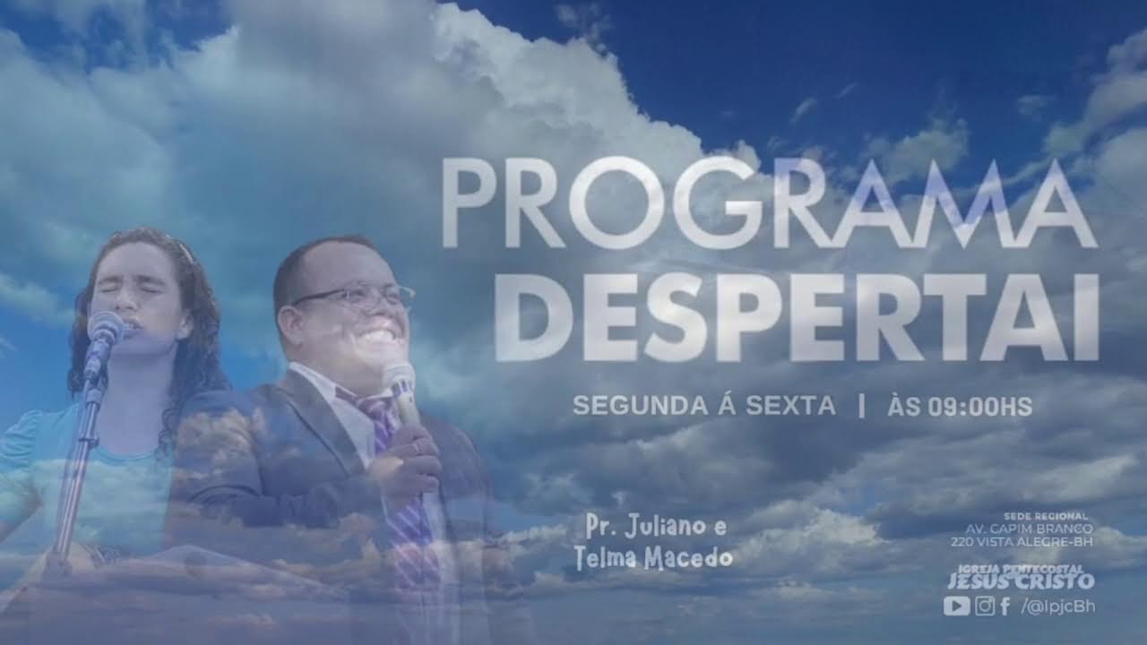 CAMPANHA DE 21 DIAS: 