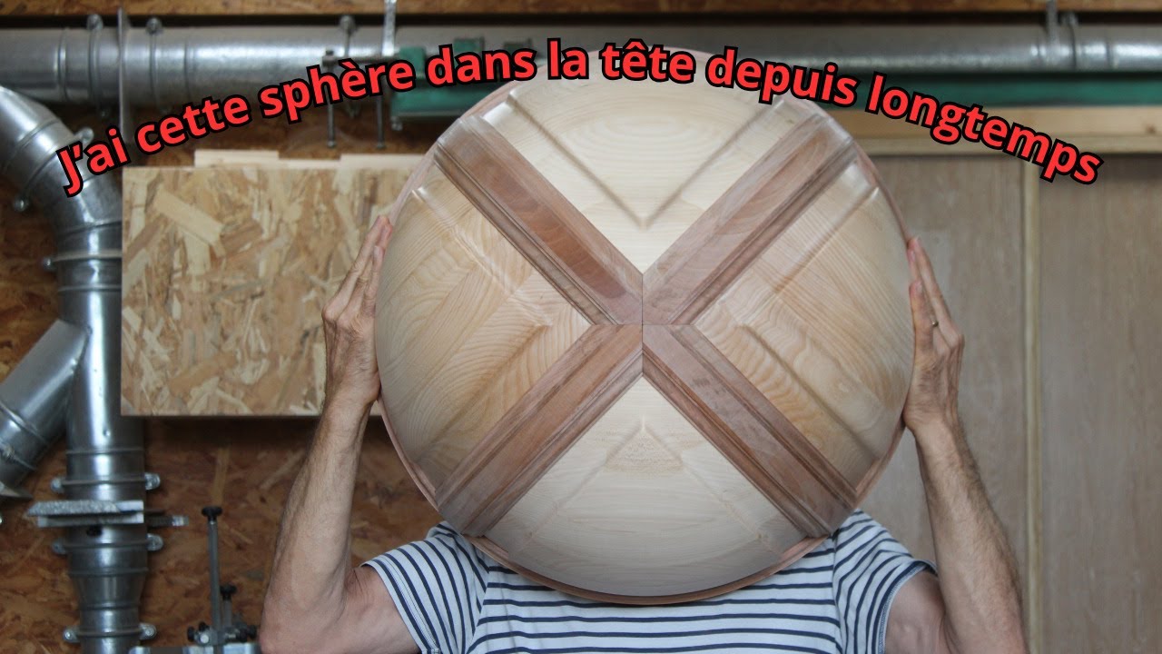 Panneaux à plates bandes cintrés 2/3