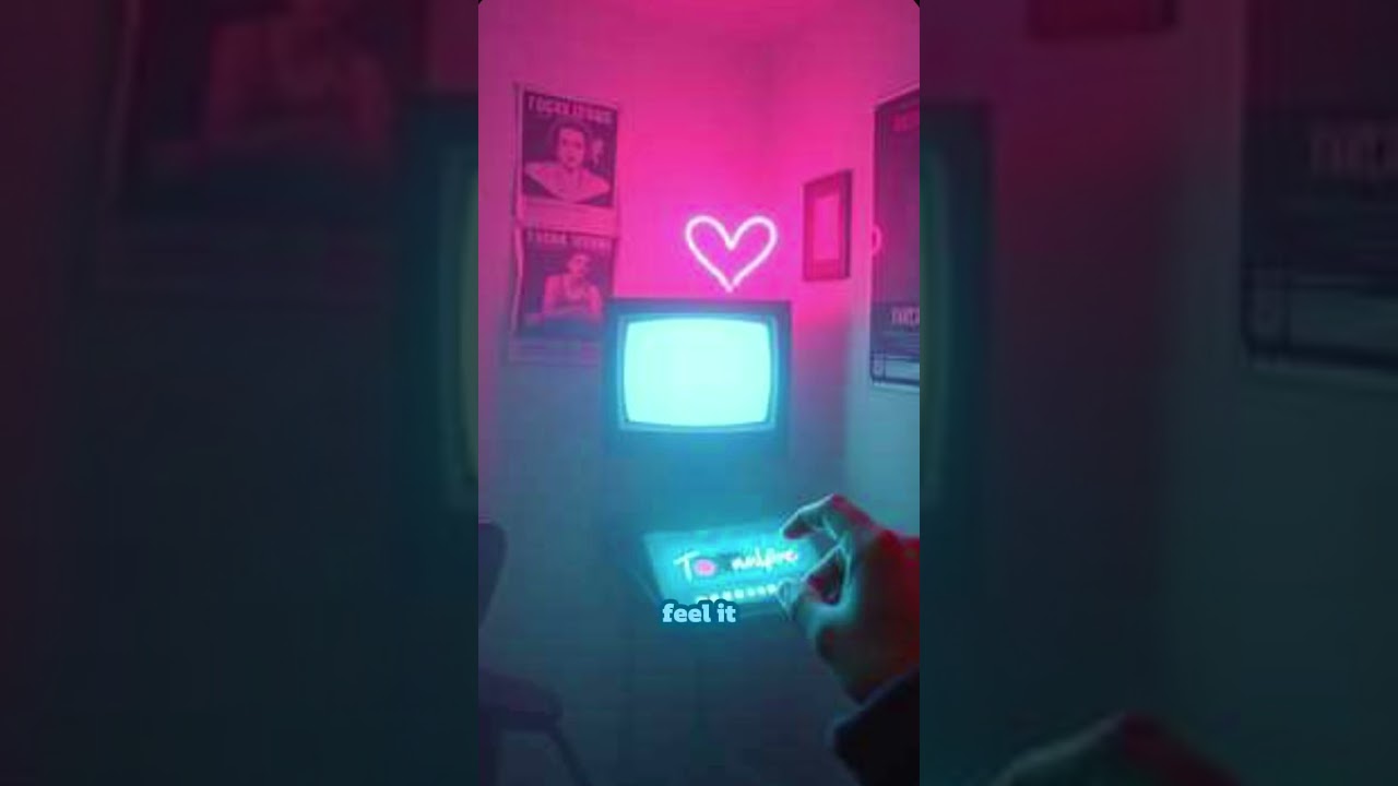 Lofi Emo Music Study And Chill (Vol 4)