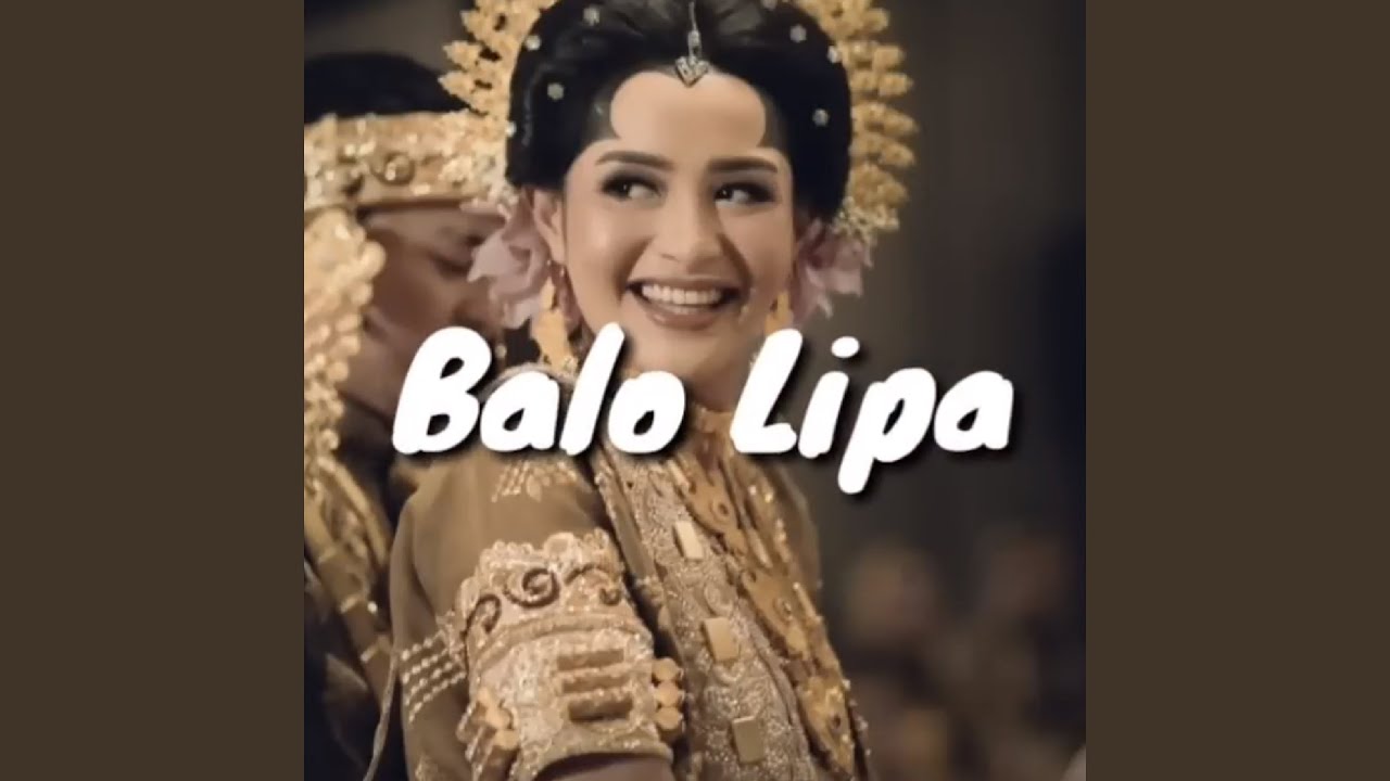Balo Lipa