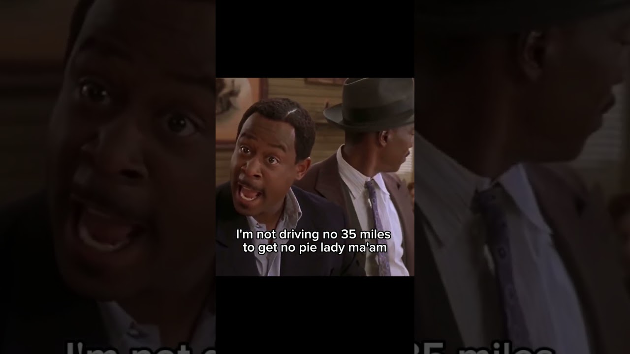 #life pt.2 Movie l: Life (1999$