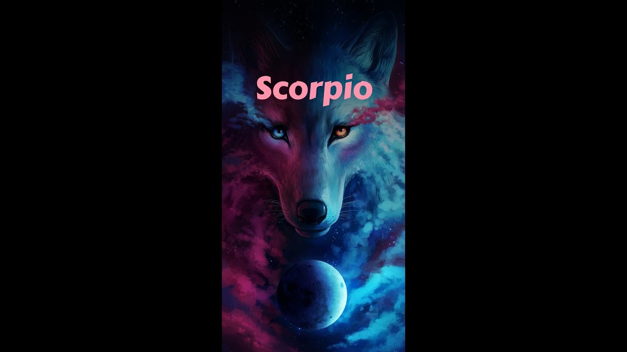 Scorpio - I Made A lot Of Mistakes I Cant Erase This Is Not What I Wanted 😓🤦🏾‍♂ Jan 10-Jan 23