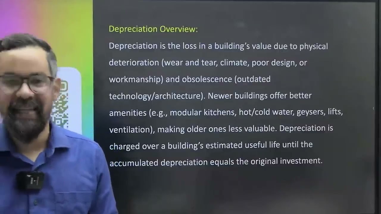 RBWM Module D Unit 29 & 30 | Concept Explanation + MCQ Practice | JAIIB NOV 2025 | By Mahesh Sir
