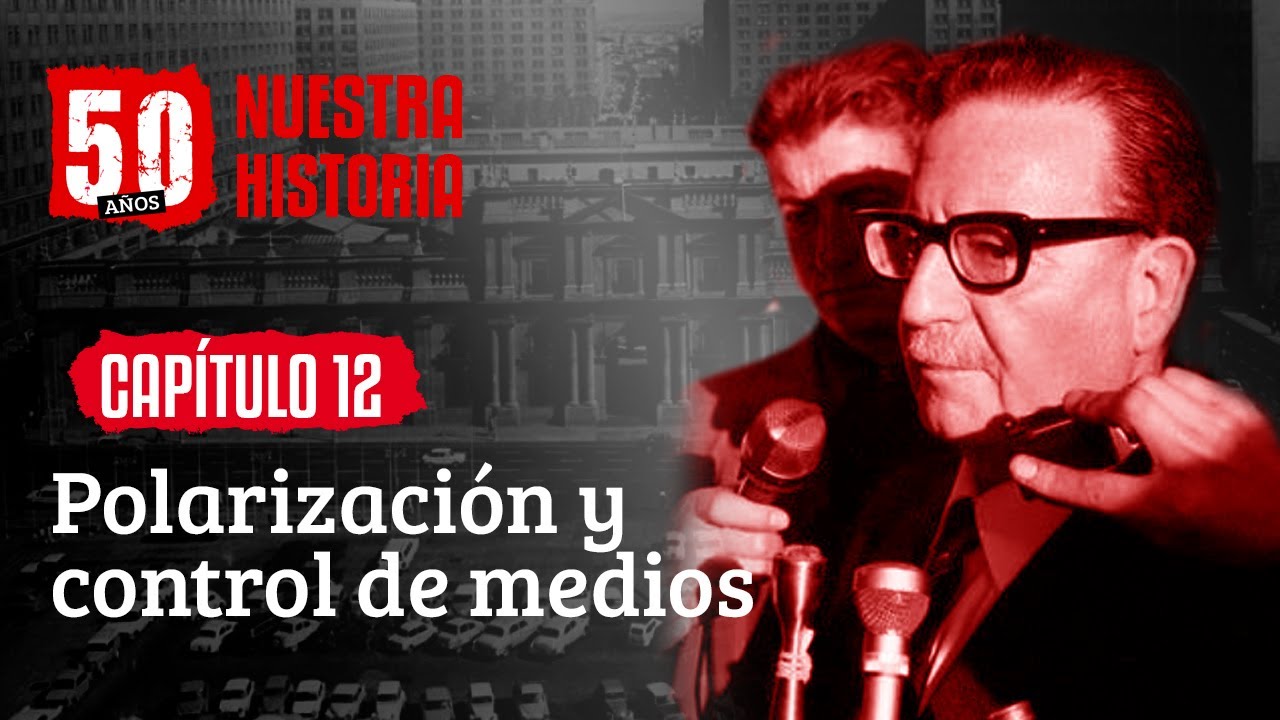 Cap 12: POLARIZACIÓN Y CONTROL DE MEDIOS