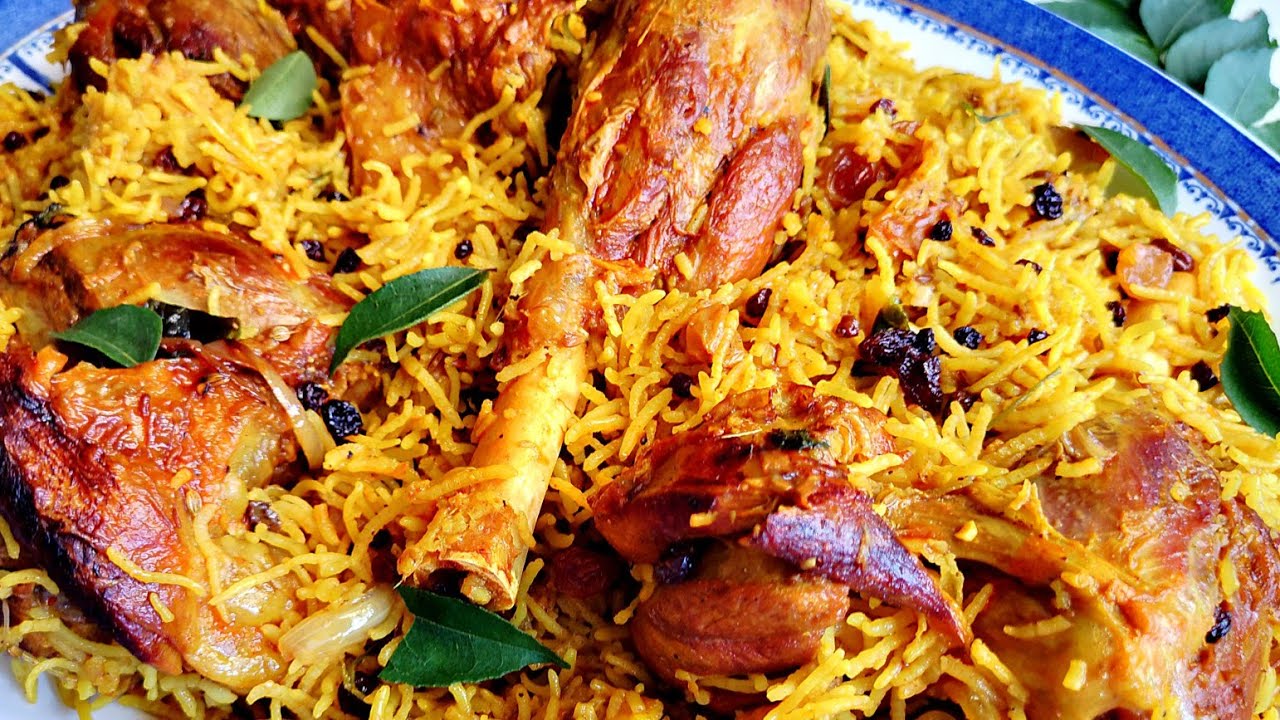 One of the Best Lamb Shanks and rice dish. Try it and be blown away.