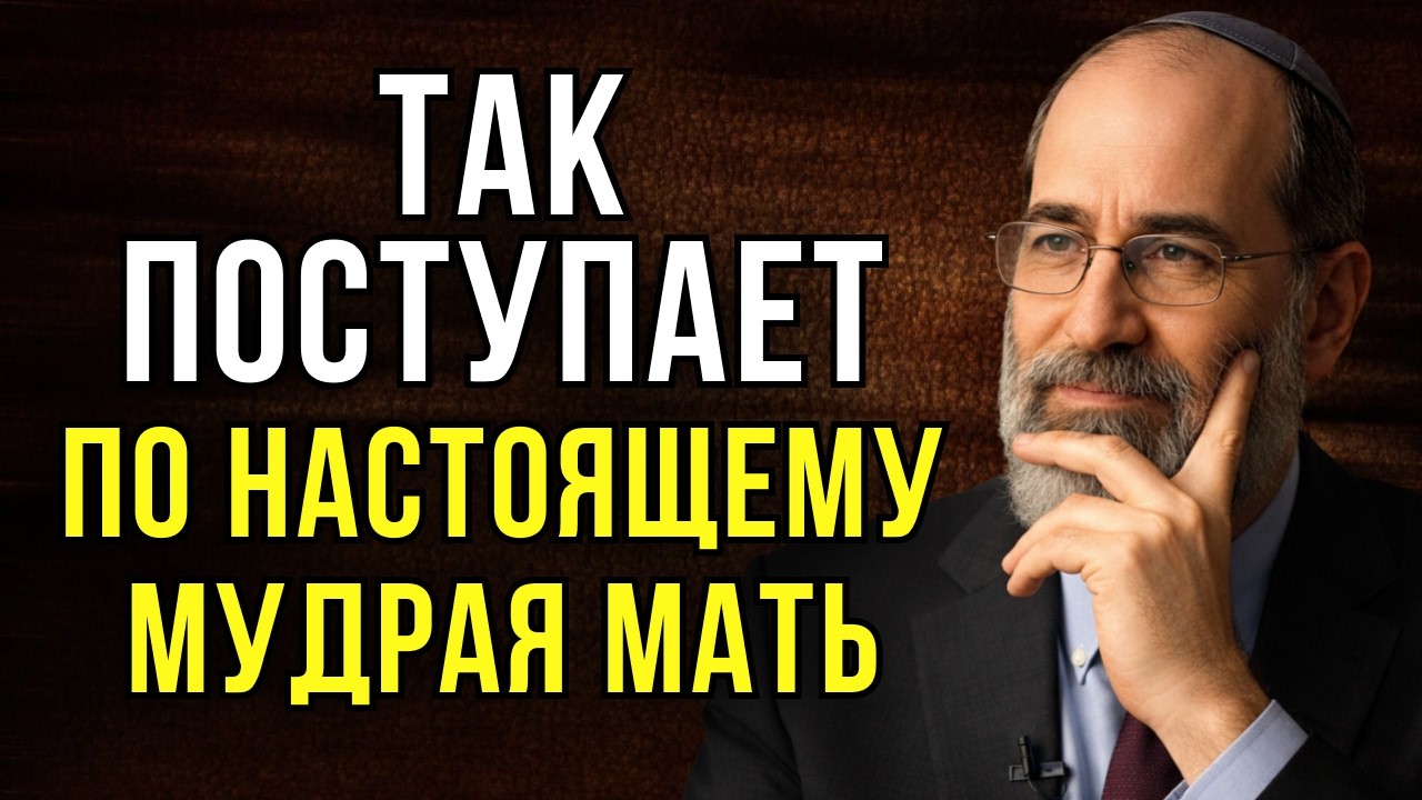 Взрослые дети говорят с вами резко? Вот что это на самом деле значит