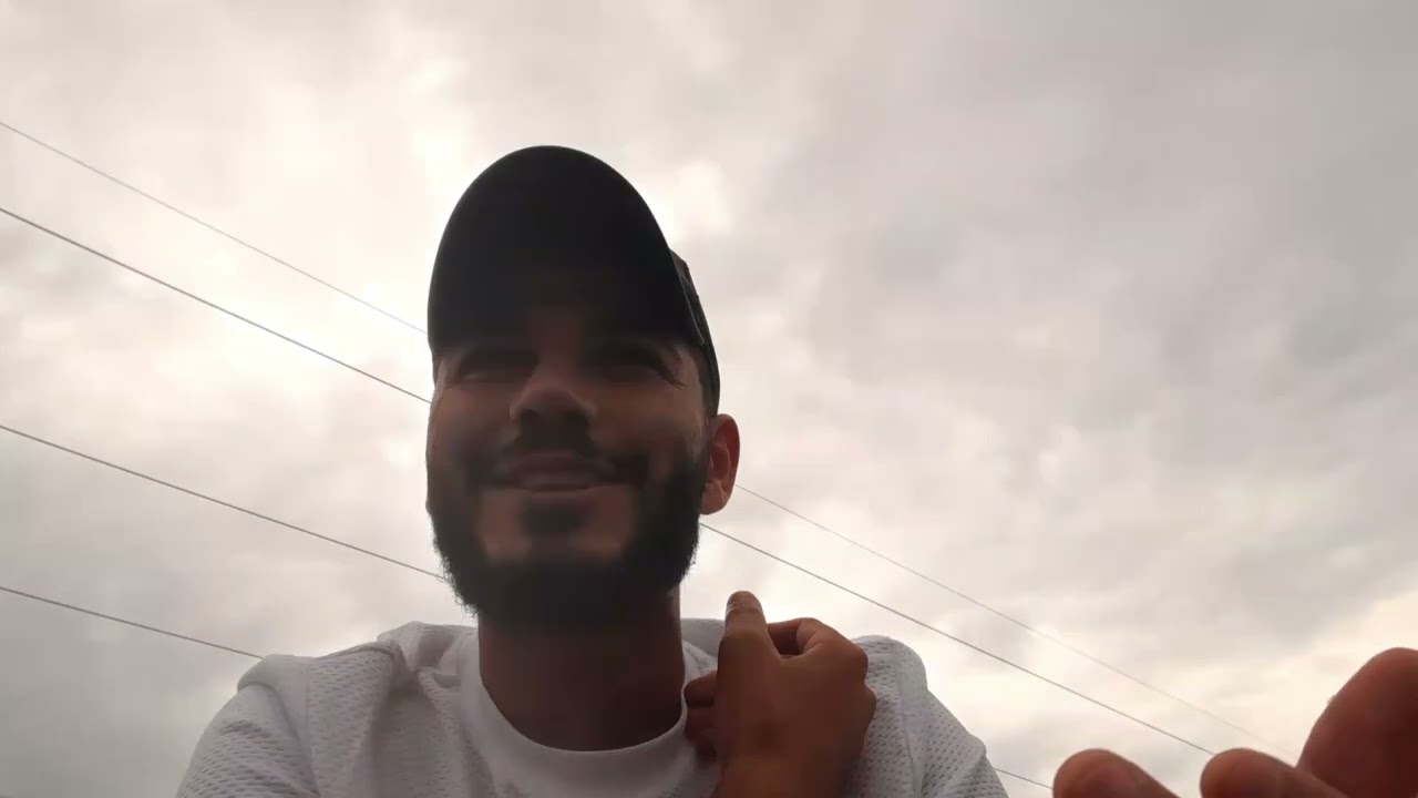رحلتي من العراق🇮🇶 الى المانيا🇩🇪  الجزء الثاني