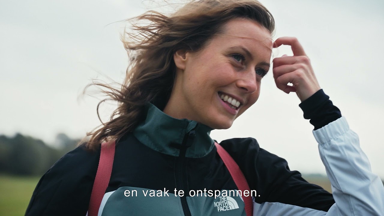 Salland Zorgverzekeringen - Geluk op z&rsquo;n Sallands.