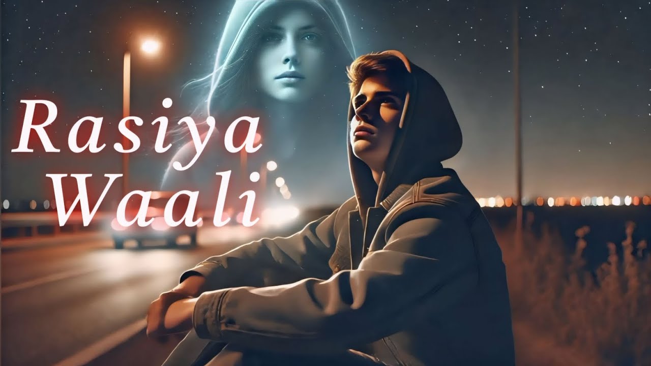 Rasiya Waali - Shubham | MC Stan| Mikka Sing| Official Music