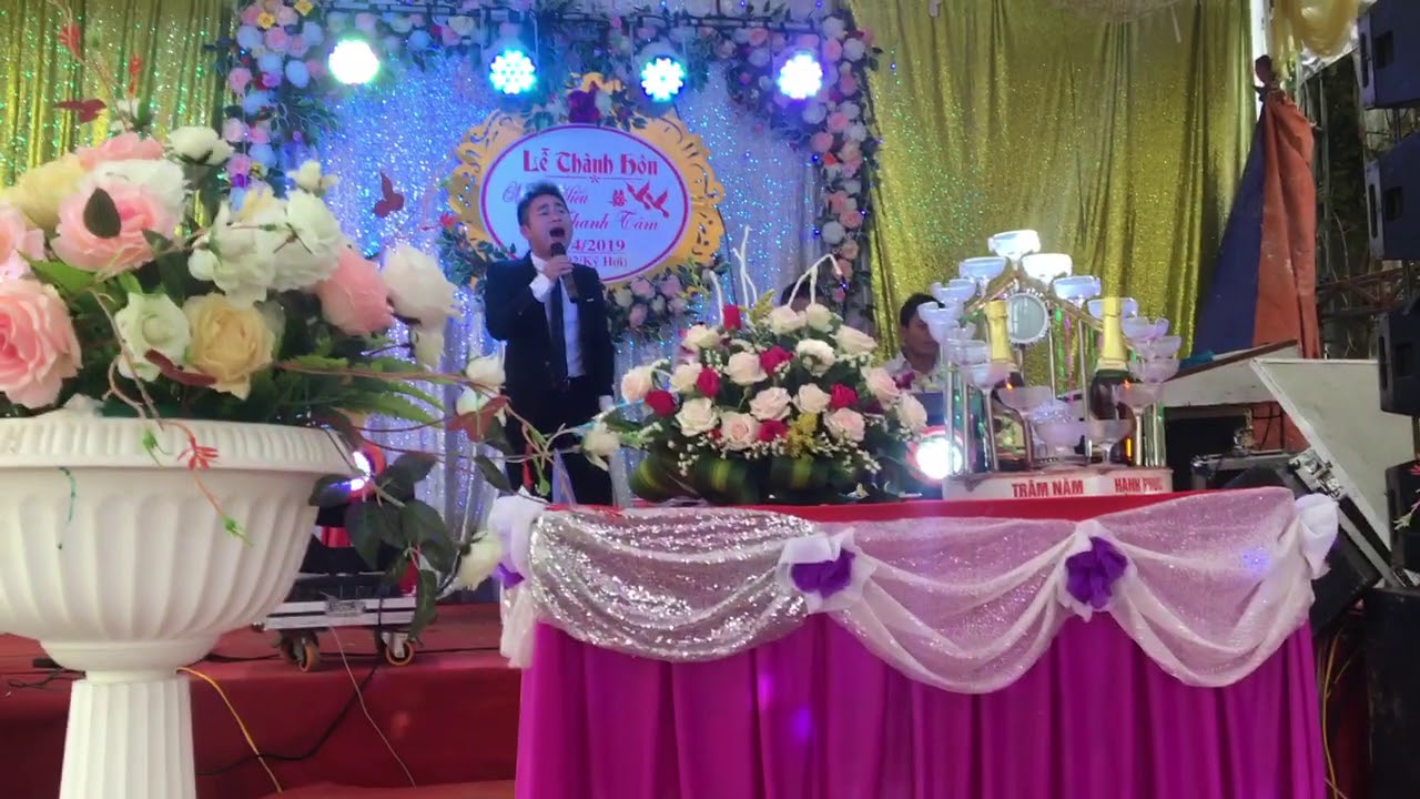 Chim đa đa bay xa - lê sỹ