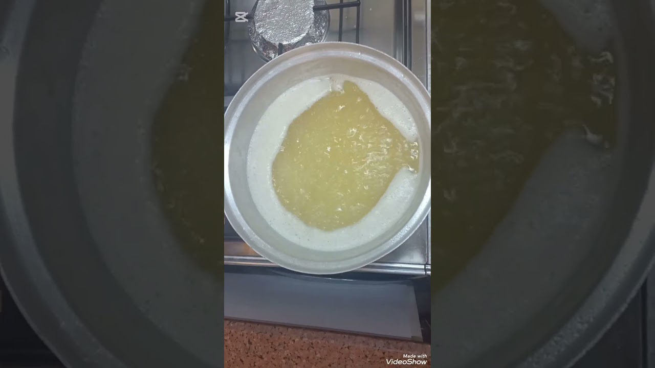 رمضان وخيره 😋🤲👌