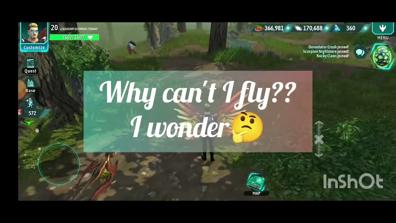 ||Dino tamers|| Wildflower Full event in 1.5 hrs 😉 How to quickly finish the Wildflower event.