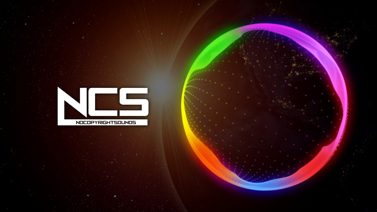 NCS: The Best of 2016 (10 Years Later...) [Mashup by Rilisher] {NCS Video Layout}