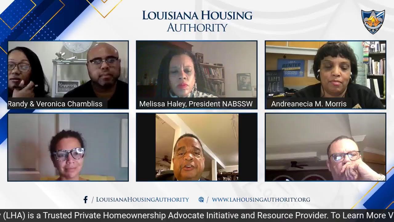 Solutions to Reducing Homelessness and Creating Affordable Housing