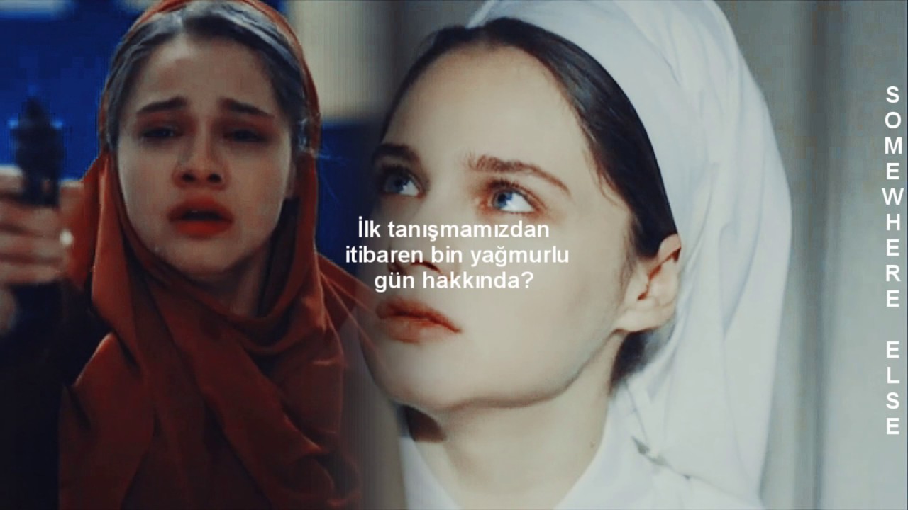 Hilal & Leon - 