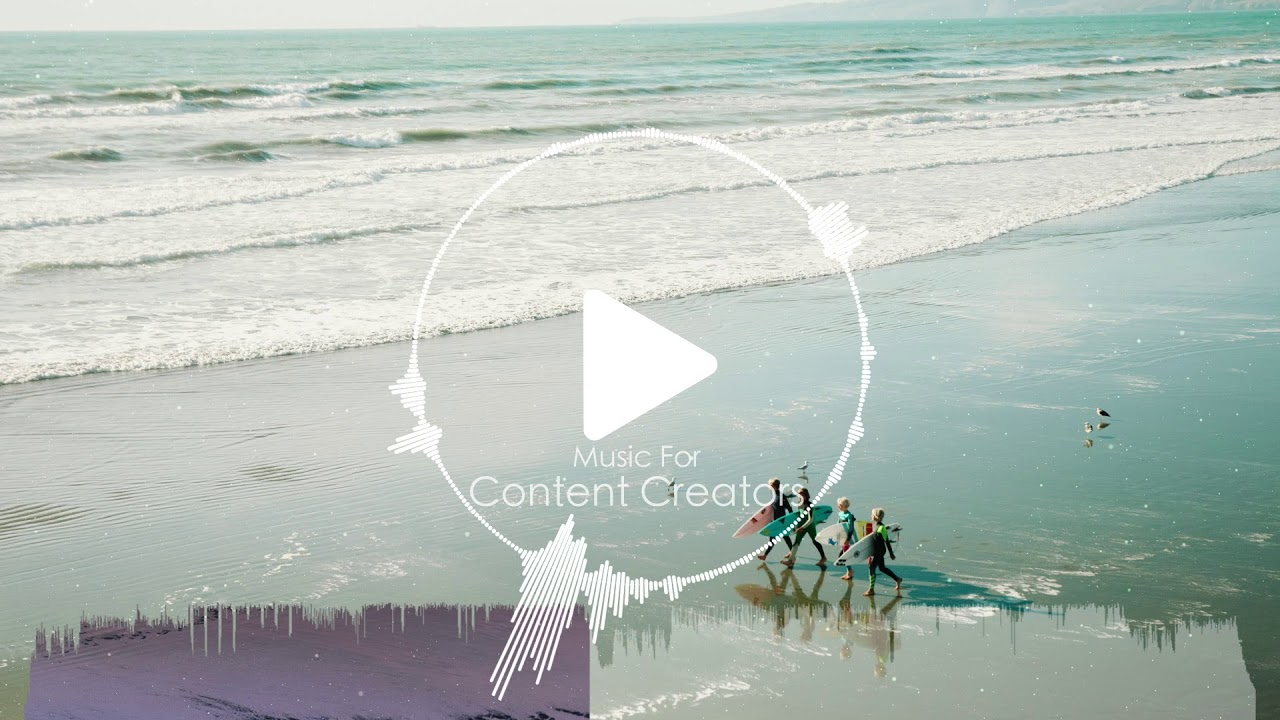 [no copyright music] Mesqo – P.L.U.R.