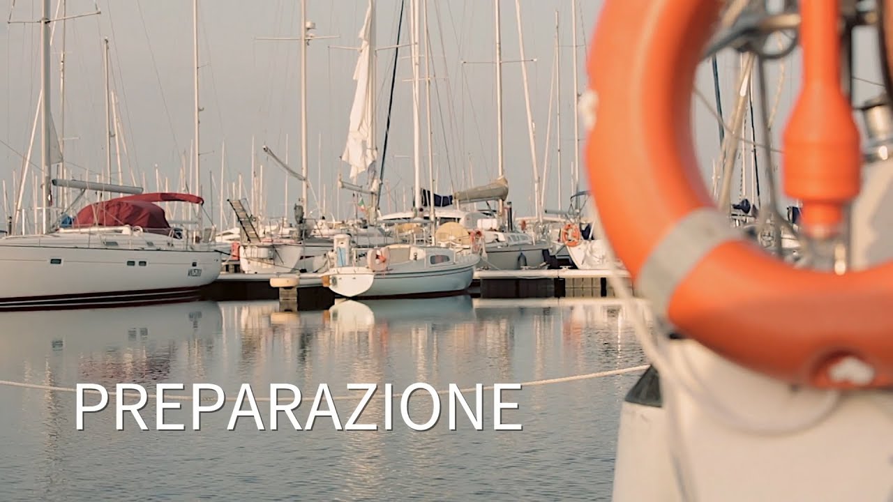 Cer-Deck Tutorials - Fase 1 - La preparazione