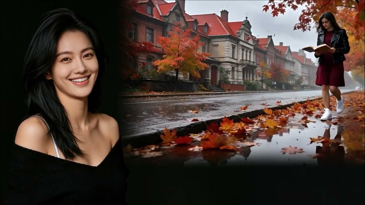 05 今晚我也假裝相信｜擁抱謊言故事曲｜今晚我也假裝相信，假裝那些不安只是我自己太敏感的回音｜Pretend to believe tonight.