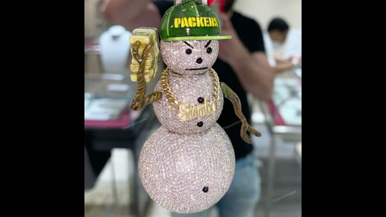 (FREE) Head Huncho Amir Type Beat - 