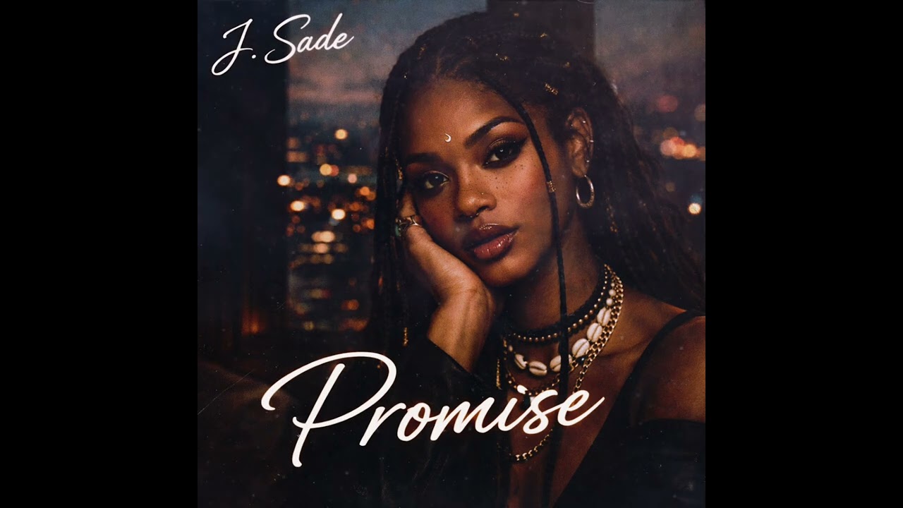 Promise
