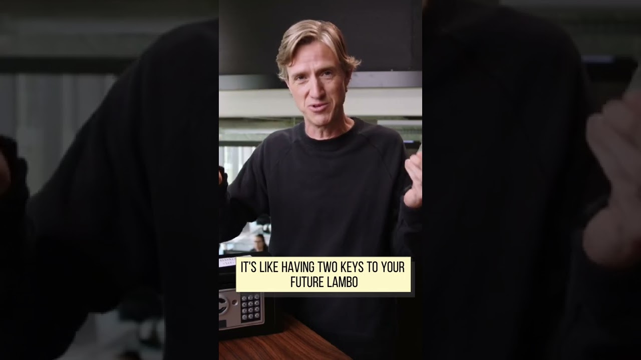 How do you keep your seed phrases safe then?