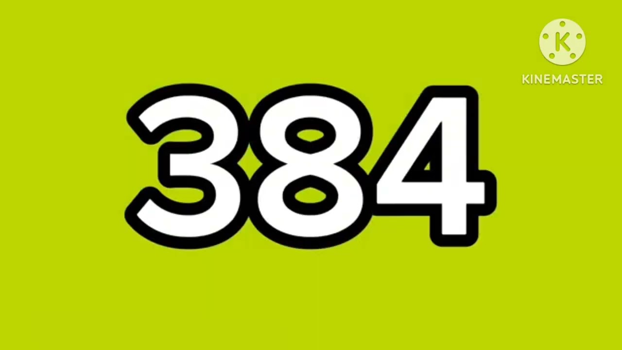ball run 2048 numbers 0 - 1024b